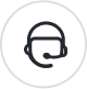 contact Icon