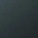 أَخْضَرَ الغَابَة0