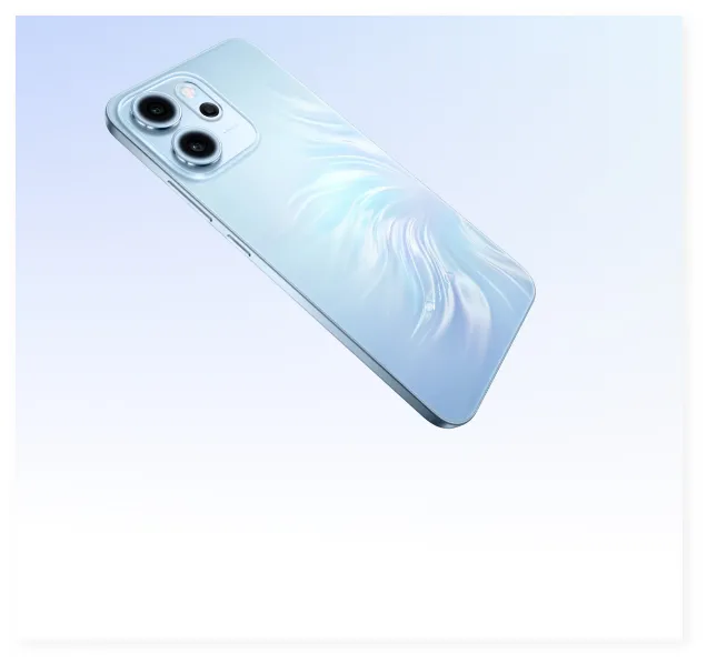 OPPO A79 5G Bule_1