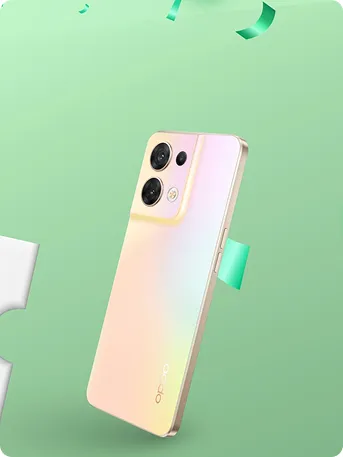 Reno 14 Pro 5G Blue 128GB Default Value_3