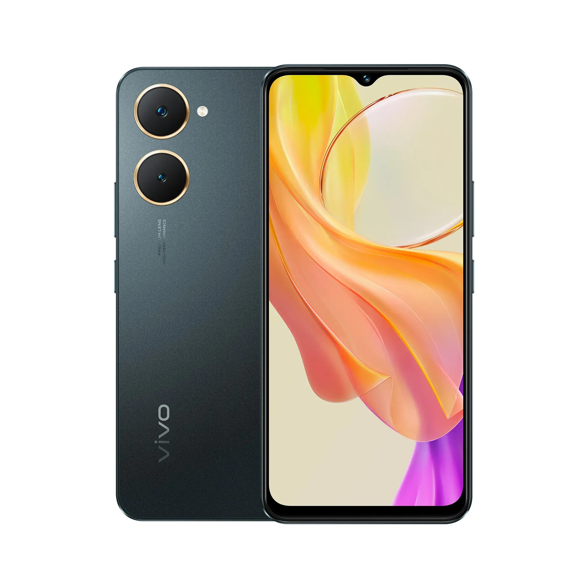 oppo Y39 5G