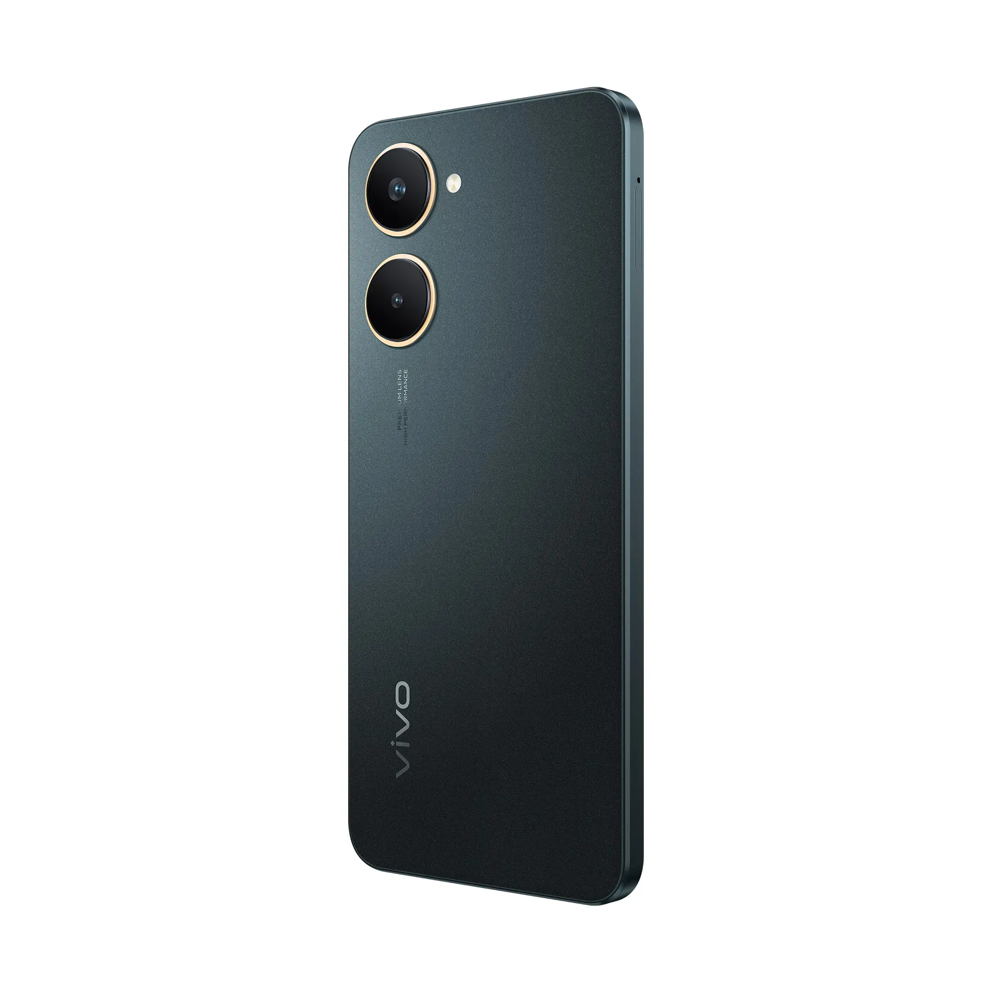 oppo Y39 5G لَوْنُ الْهَاتِفِ الْأَسْوَدُ الْفَضَائِيّ	 4GB + 128GB_3