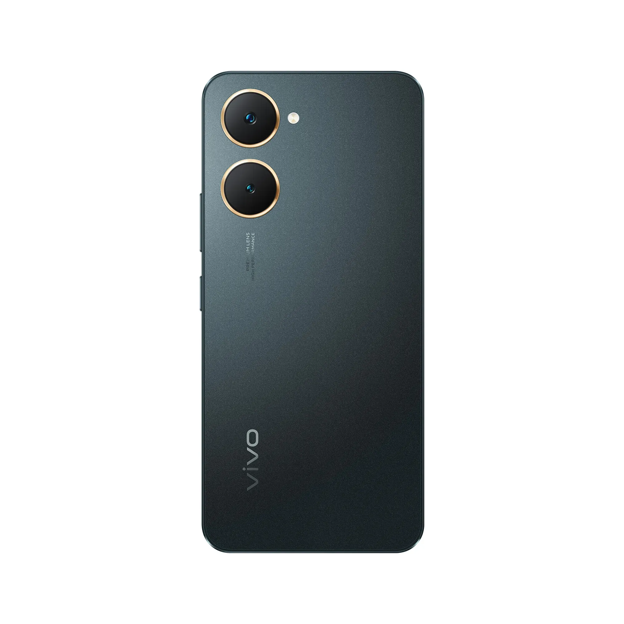 oppo Y39 5G لَوْنُ الْهَاتِفِ الْأَسْوَدُ الْفَضَائِيّ	 4GB + 128GB_2
