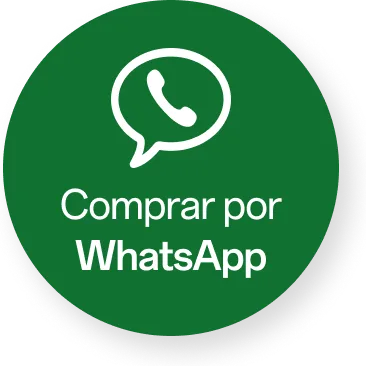 Reno 14 Pro 5G Blue 128GB Default Value_2