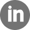 Media icon3