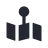 Help icon