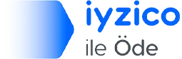 Payment Icon4