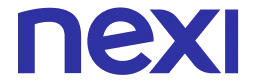 Payment Icon7