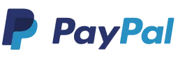 Payment Icon1