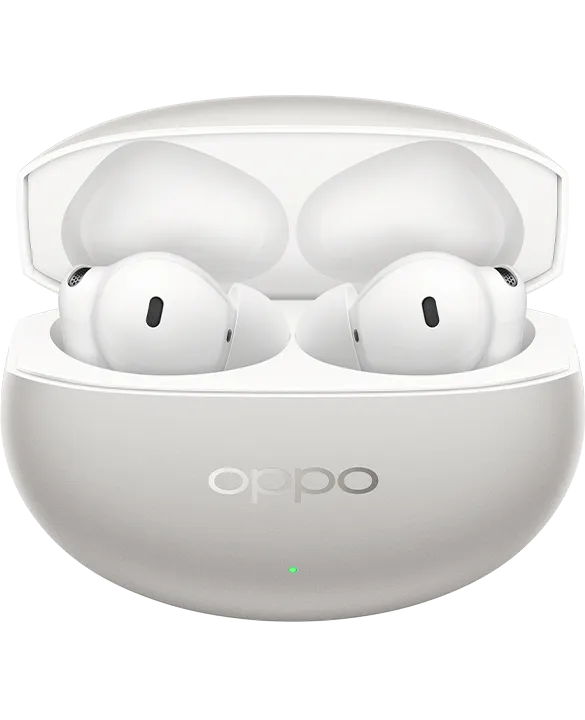 OPPO Enco X3s