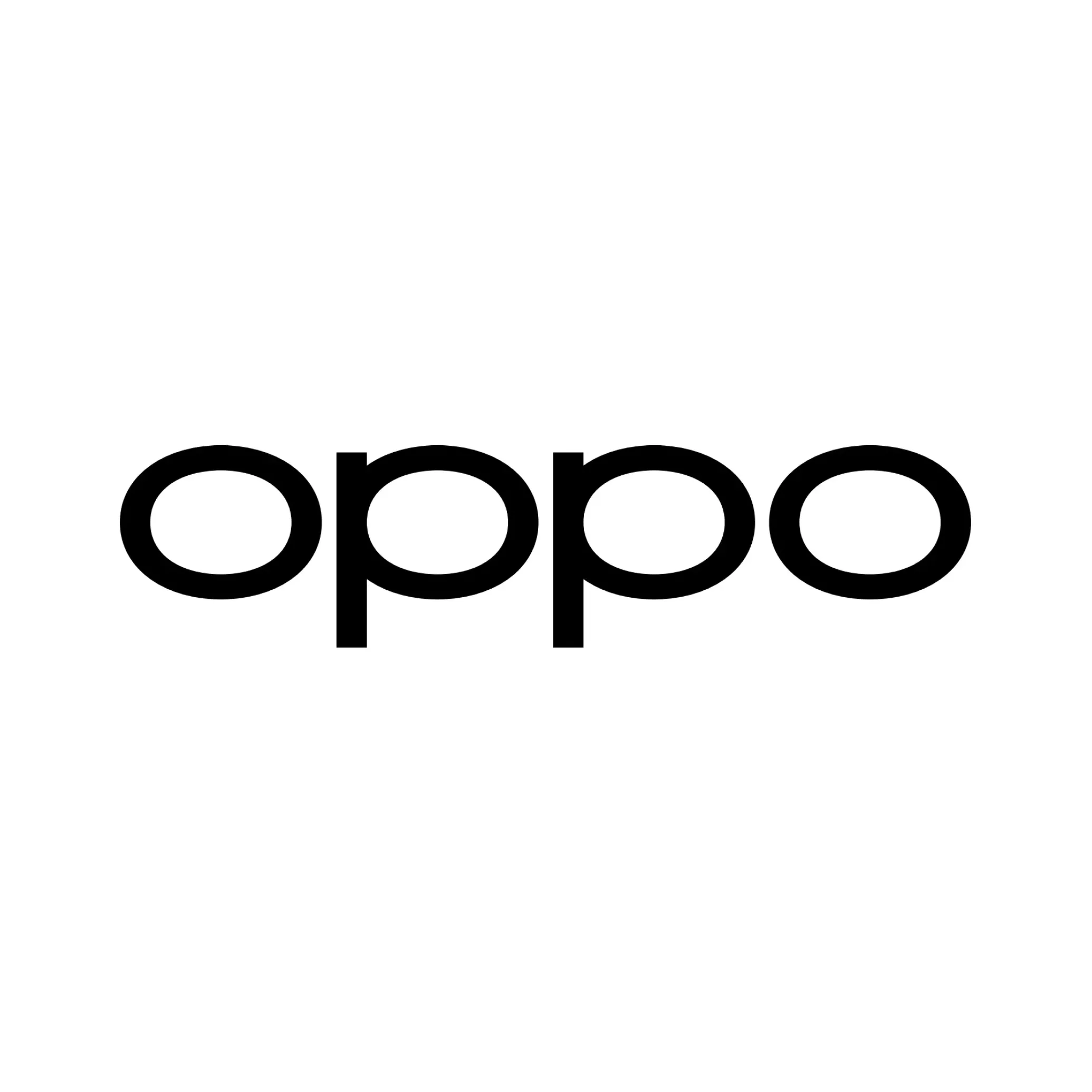 OPPO Y77